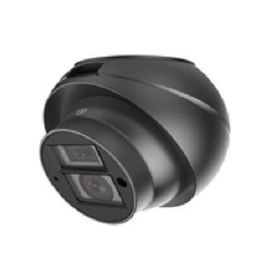 Hikvision AE-VC022P(N)- ITS Mobile Dome CVBS Camera