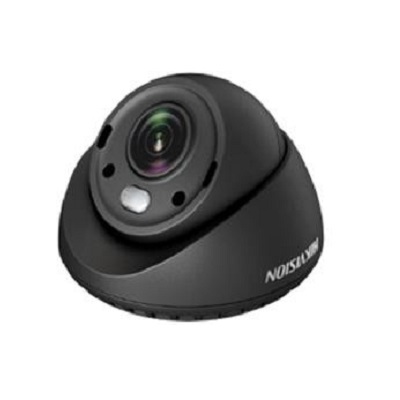 Hikvision AE-VC024P-IT Mobile Turret Camera