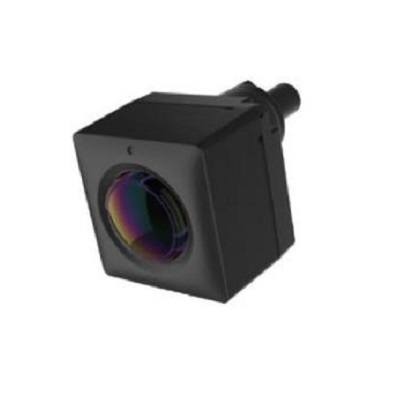 Hikvision AE-VC031P(N) Mobile Fisheye Camera