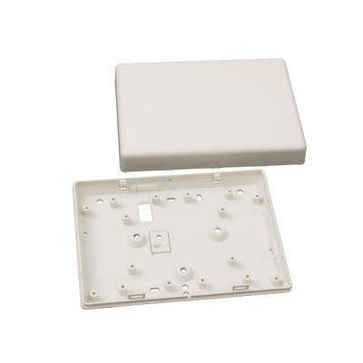 Bosch AE20 universal plastic enclosure