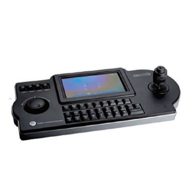 AFMVision AFM-IPKBD-HD advanced HD IP network keyboard