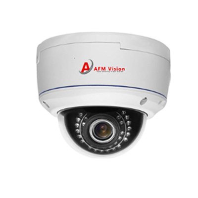 AFMVision AFM-IVA2MP-D 2MP outdoor network bullet camera
