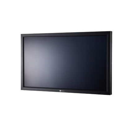 AG Neovo HX-42 TFT LCD CCTV monitor
