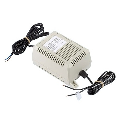 Aiphone PS-12S/1 power supply unit
