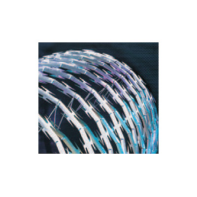 Allied Tube & Conduit Instabarrier