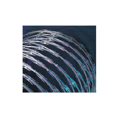 Allied Tube & Conduit Maze