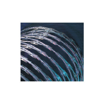 Allied Tube & Conduit Supermaze