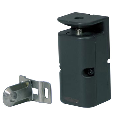 Alpro ACL 200/200M cabinet lock from Alpro Hardware