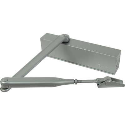 Alpro ALP-DR-EN-28A surface door closer