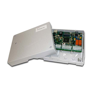 AMAG EN-1DBC+ Edge Network controller with PoE