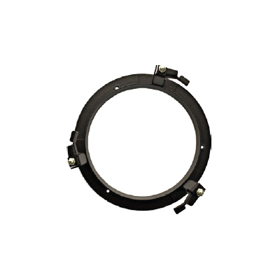 AMAG EN75-FMB-3302 flush mount bracket