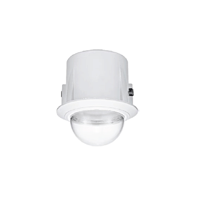 AMAG EN75-FMB-4200 flush mount bracket