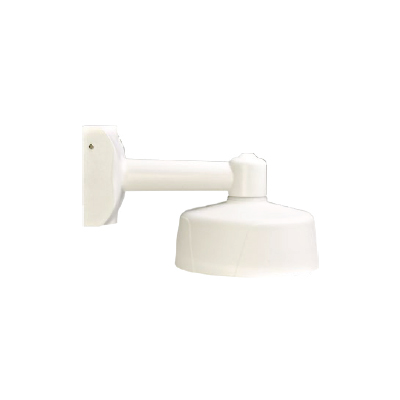 AMAG EN75-WMB-3000S wall mount bracket