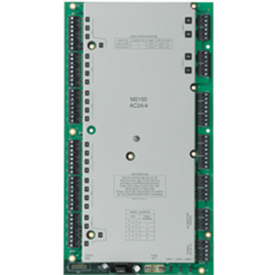 AMAG M2150-AC24/4 multinode intelligent controller