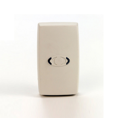 AMAG Symmetry 823-CG contactless smart card reader
