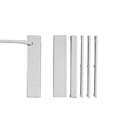 Vanderbilt AMK48LSA-W4M magnetic contact