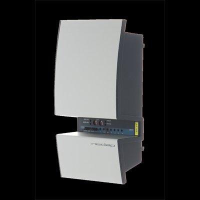 Nedap AEOS AP1001 Proximity Reader