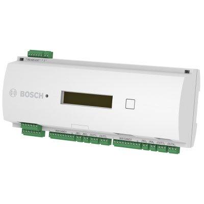 Bosch APC-AMC2-2WCF door controller