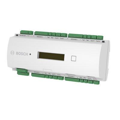 Bosch APC-AMC2-4R4CF door controller