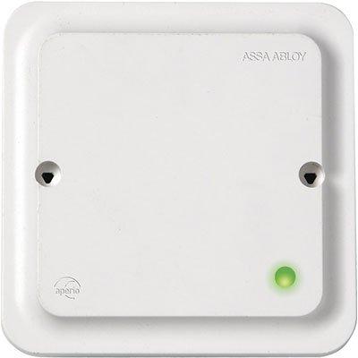 ASSA ABLOY - Aperio® Aperio 1 to 8 communications hub