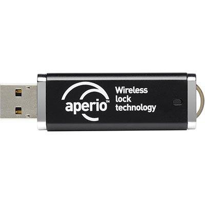 ASSA ABLOY - Aperio® Aperio wireless dongle