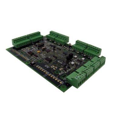 Bosch API-AEC21-8I8O 8 input-output board