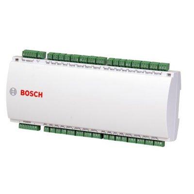 Bosch API-AMC2-16IOE 16-input/16-output extension board