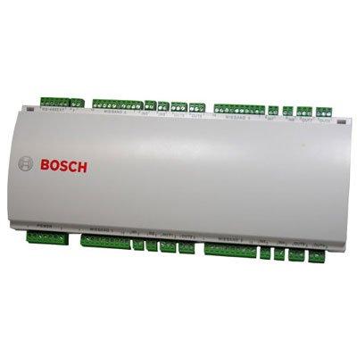 Bosch API-AMC2-4WE door controller extension module