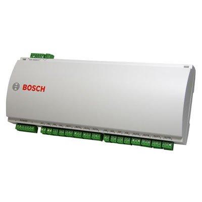 Bosch API-AMC2-8IOE 8-input/8-output extension board