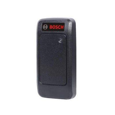 Bosch ARD-AYK12 RFID proximity reader