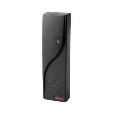 Bosch ARD-MiniProx compact proximity card reader