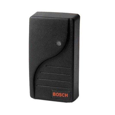 Bosch ARD-PROX-PPL compact proximity card reader