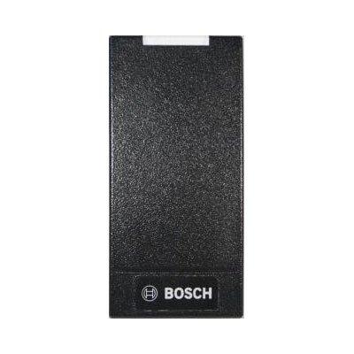 Bosch ARD-SER10-WI iCLASS/MIFARE proximity reader