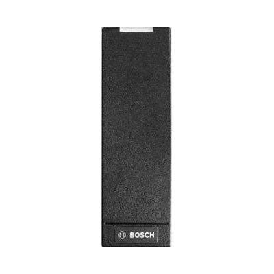 Bosch ARD-SER15-RO iCLASS/MIFARE proximity reader