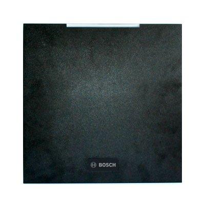 Bosch ARD-SER90-WI long range access control reader