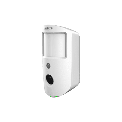 Dahua ARD1731-W2 Wireless PIR-Camera
