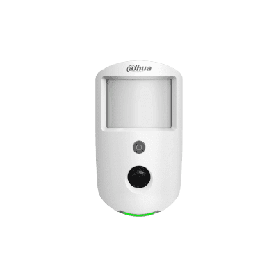 VIVOTEK FD8162 IP Dome camera Specifications | VIVOTEK IP Dome cameras