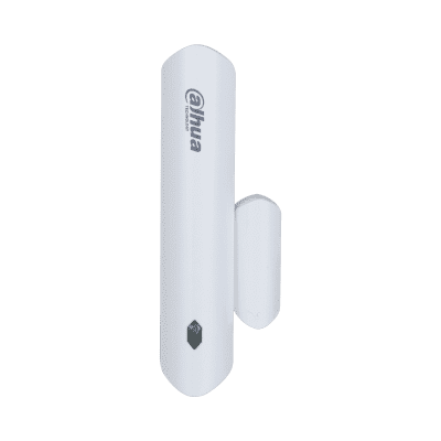 Dahua Technology ARD323-W2(S) Wireless door detector