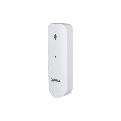 Dahua Technology ARD512-W2(868) Wireless Glass Break Detector