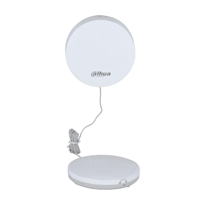 Dahua Technology ARD912-W2(868D) Wireless Water Leak Detector
