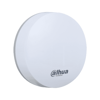 Dahua Technology ARD912-W2(868) Wireless Water Leak Detector