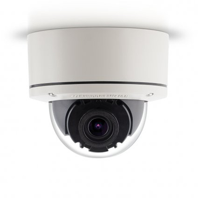 Arecont Vision AV10355PMTIR-SH IP megapixel camera