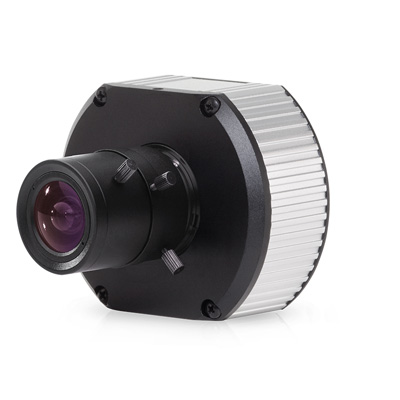 Arecont Vision AV1115DNv1 1.3MP IP camera