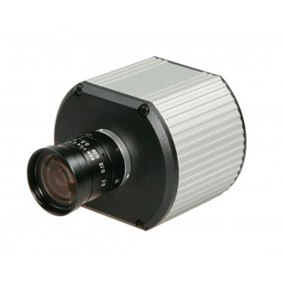 Arecont Vision AV1300DN 1.3 megapixel JPEG IP megavideo camera
