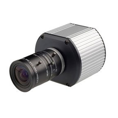 Arecont Vision AV1305-AI megapixel IP camera with auto iris