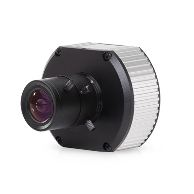 Arecont Vision AV2115DNv1 full HD 2.07 MP day/night IP camera