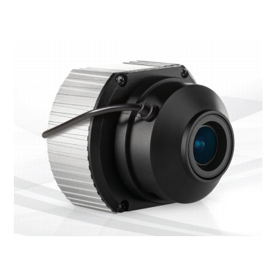 Arecont Vision AV2215PM-S 2.07 megapixel remote zoom compact IP camera