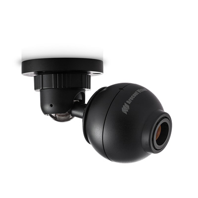 Arecont Vision AV2245PM-W 2.07MP (1080p) IP camera