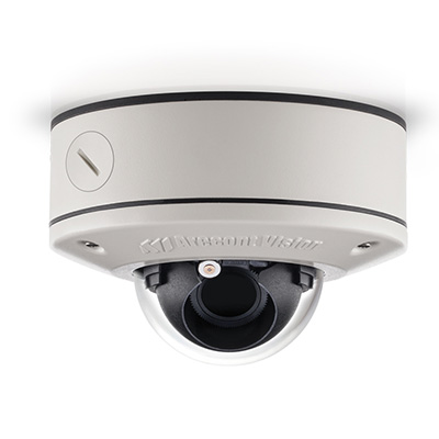 Arecont Vision AV2555DN-S-NL 1080p true day/night IP dome camera