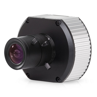 Arecont Vision AV3115DNv1 3MP day/night IP camera